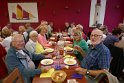 2019-09-26 19-44-25 Diner DLe